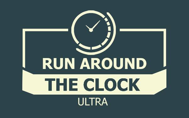 Run Around The Clock Ultra & Pancharevo Backyard Ultra NEWS